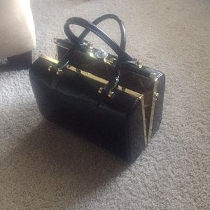Vintage Purse